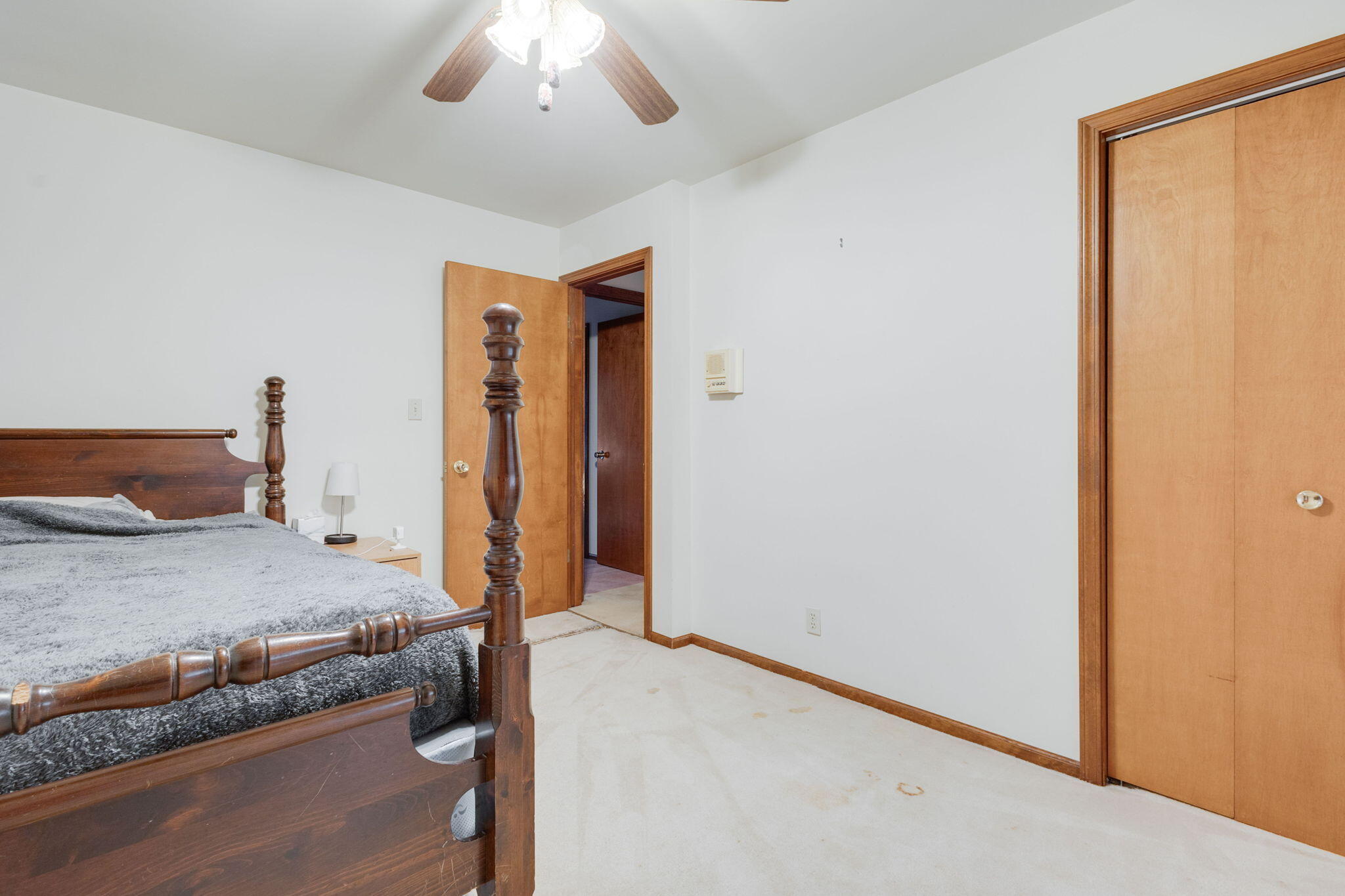 6555 West Bleck Road La Porte, IN 46350 - Photo 23 of 44 23-web-or-mls-022