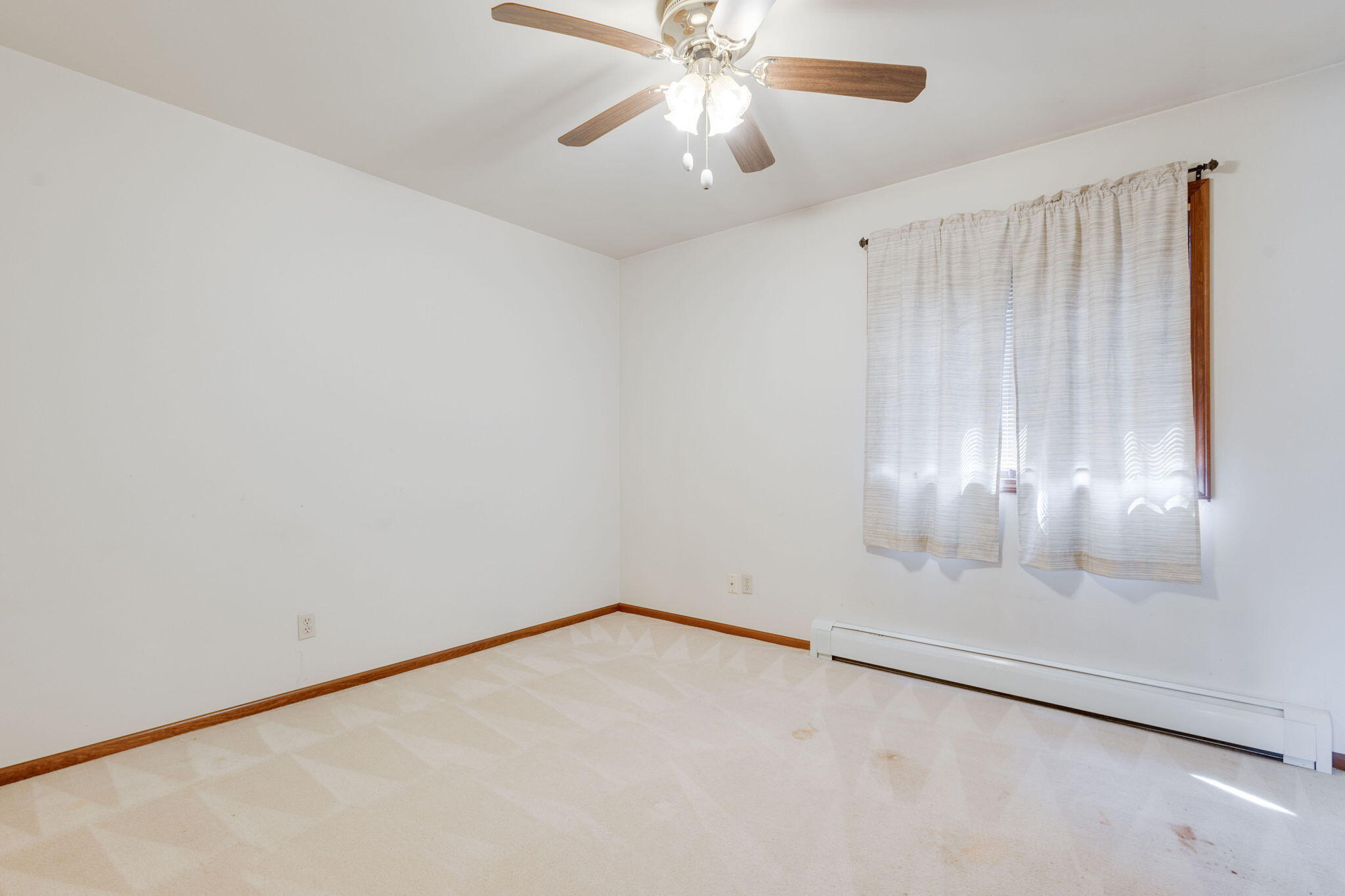 6555 West Bleck Road La Porte, IN 46350 - Photo 24 of 44 24-web-or-mls-023