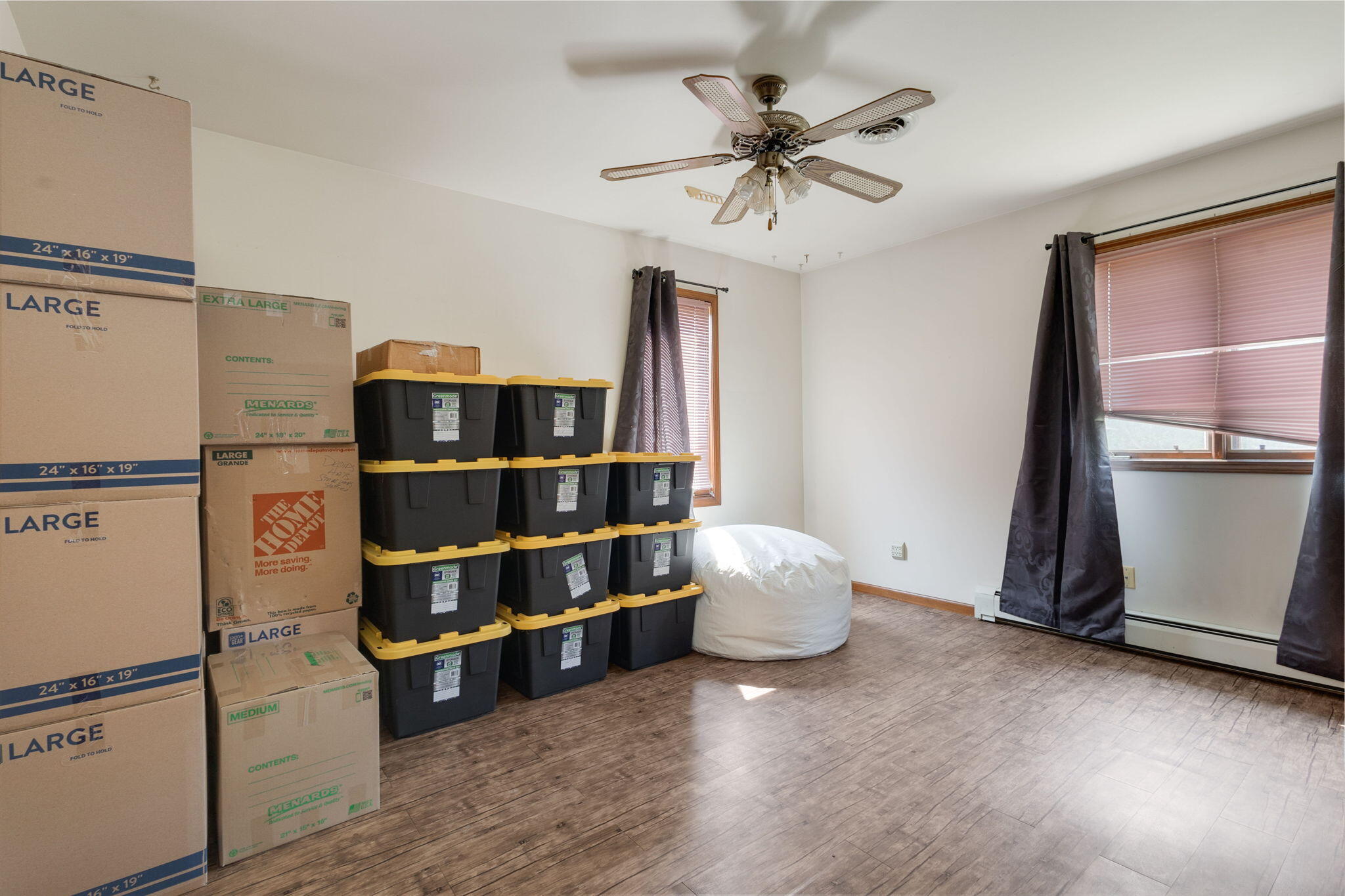 6555 West Bleck Road La Porte, IN 46350 - Photo 25 of 44 25-web-or-mls-024