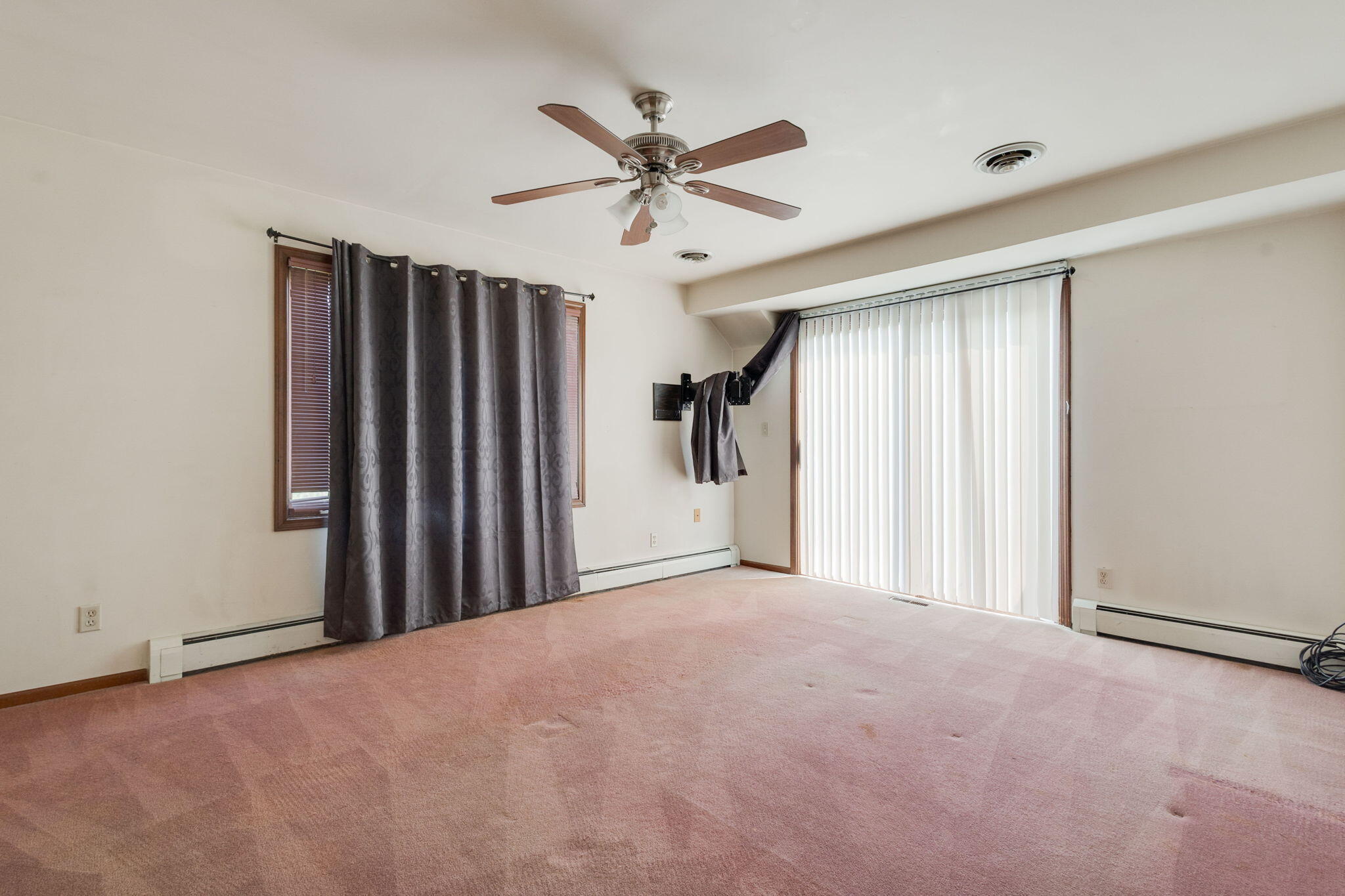 6555 West Bleck Road La Porte, IN 46350 - Photo 26 of 44 26-web-or-mls-025