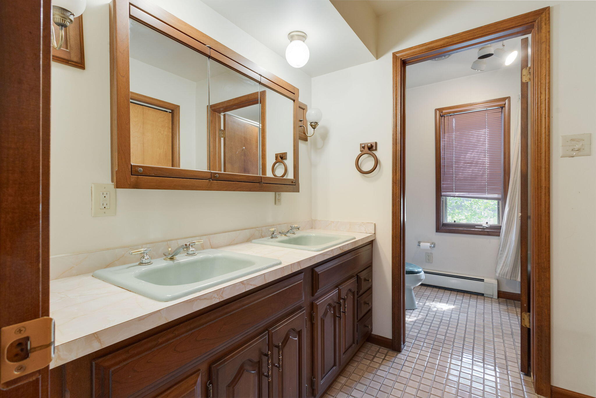 6555 West Bleck Road La Porte, IN 46350 - Photo 28 of 44 28-web-or-mls-027