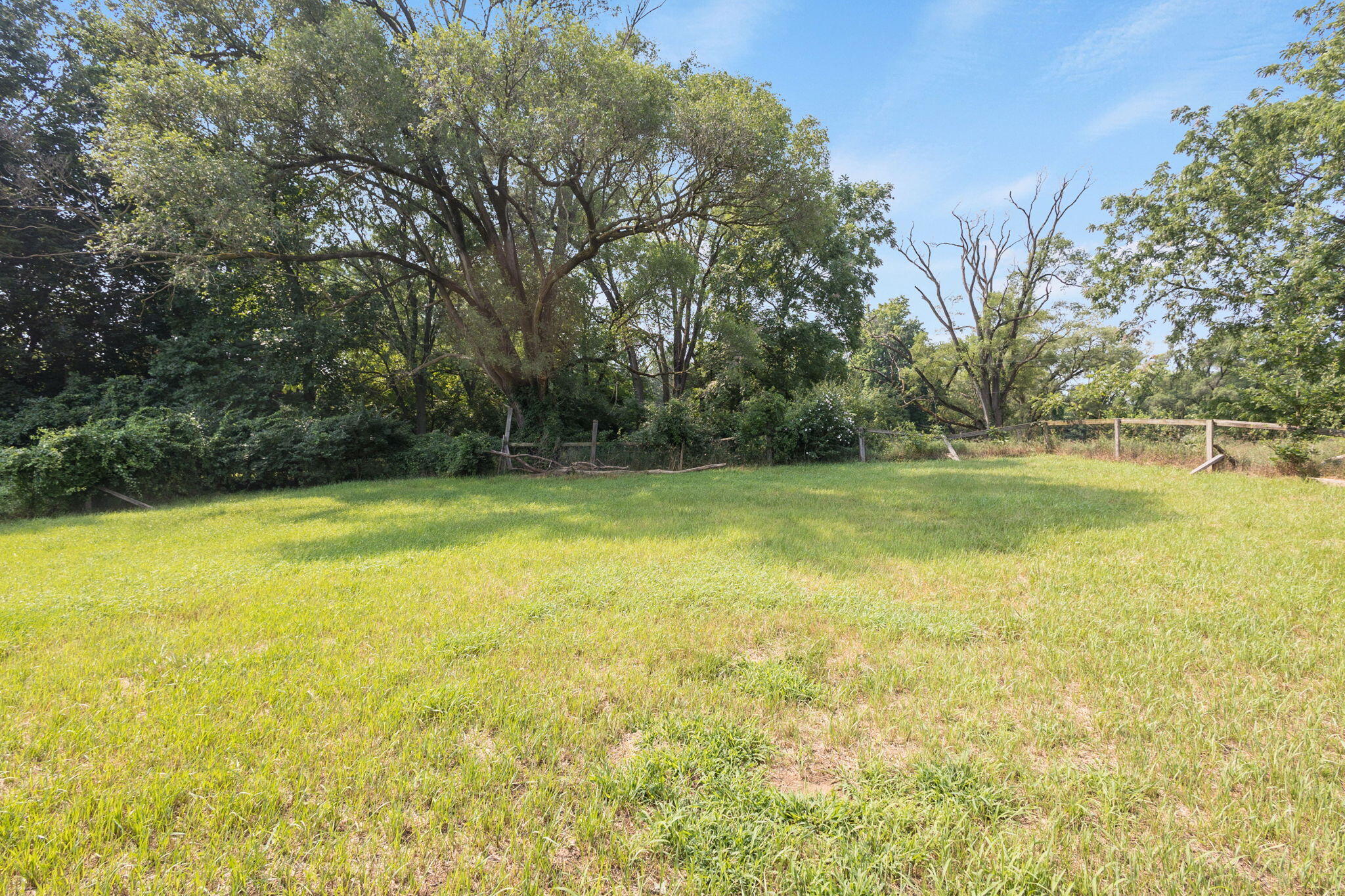 6555 West Bleck Road La Porte, IN 46350 - Photo 31 of 44 31-web-or-mls-030