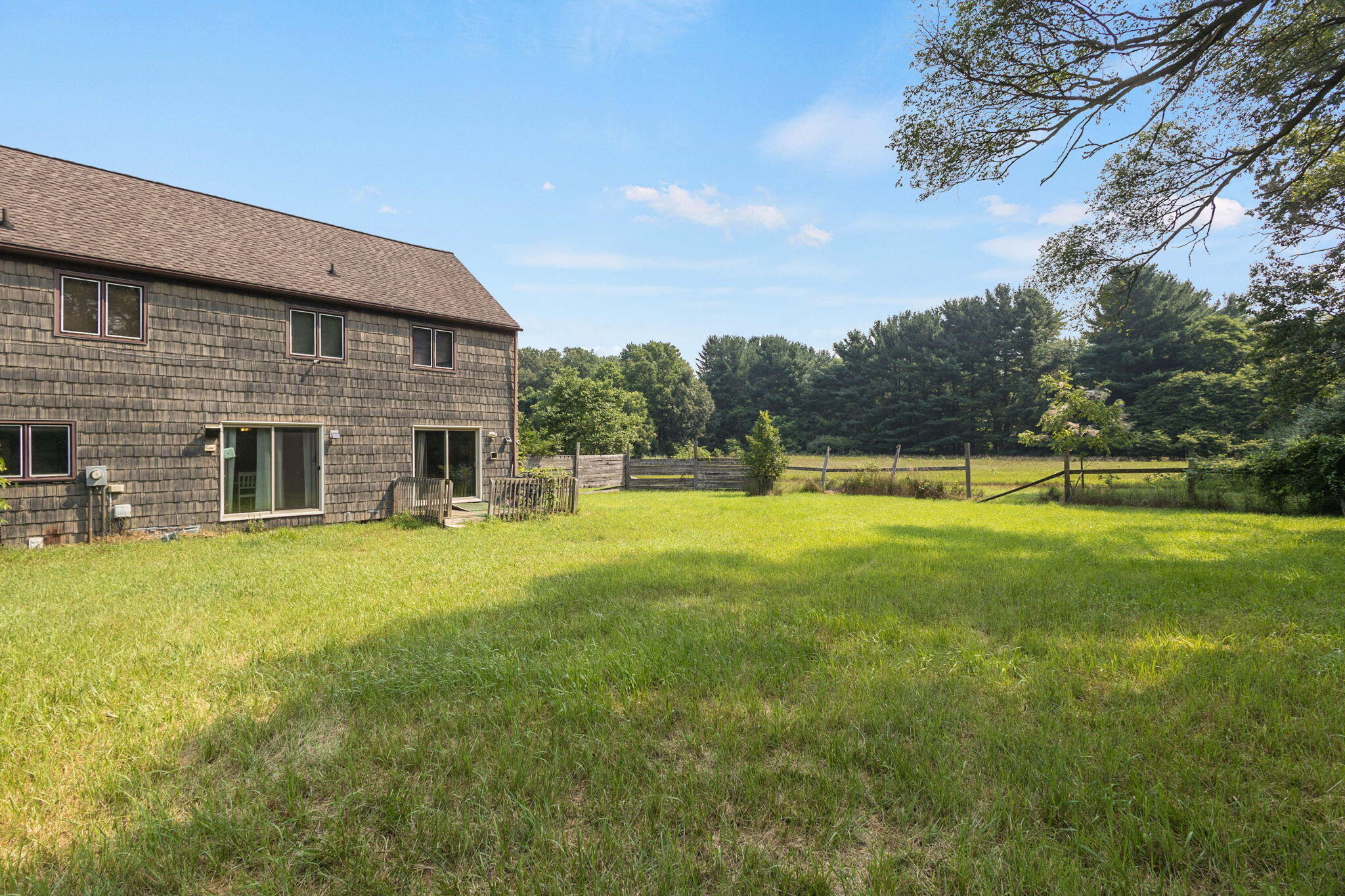 6555 West Bleck Road La Porte, IN 46350 - Photo 33 of 44 33-web-or-mls-032
