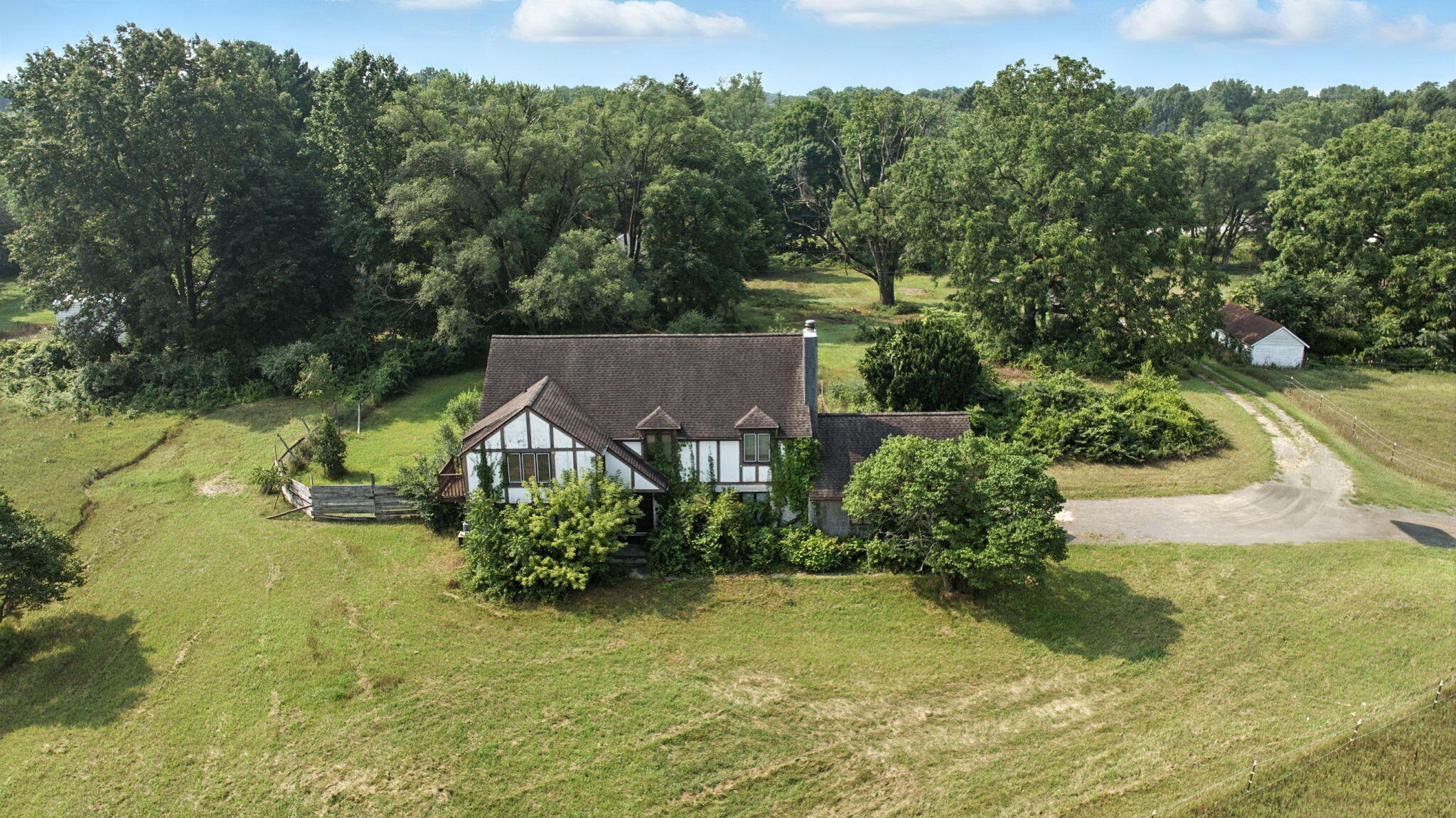 6555 West Bleck Road La Porte, IN 46350 - Photo 34 of 44 34-web-or-mls-033