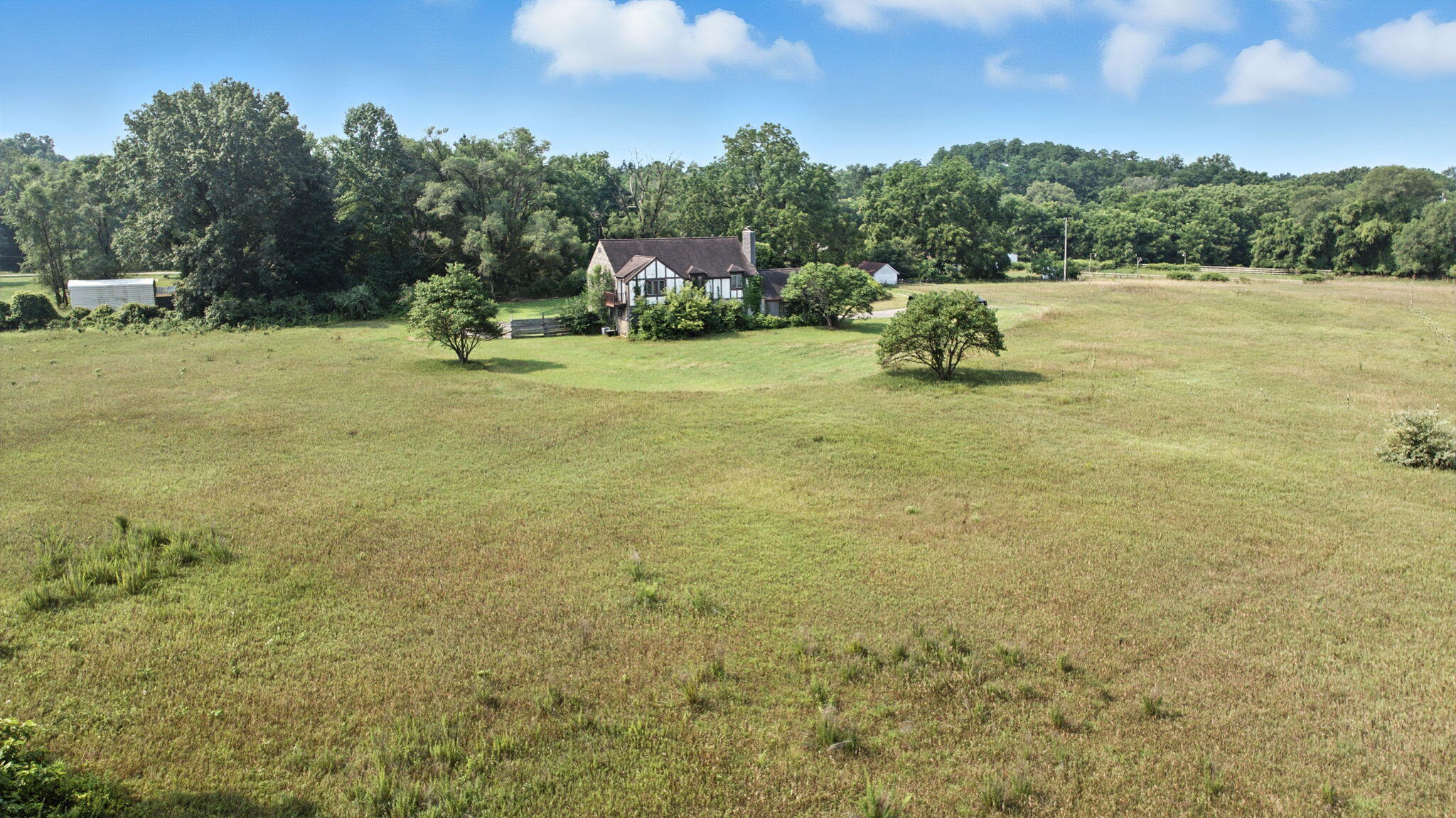 6555 West Bleck Road La Porte, IN 46350 - Photo 35 of 44 35-web-or-mls-034