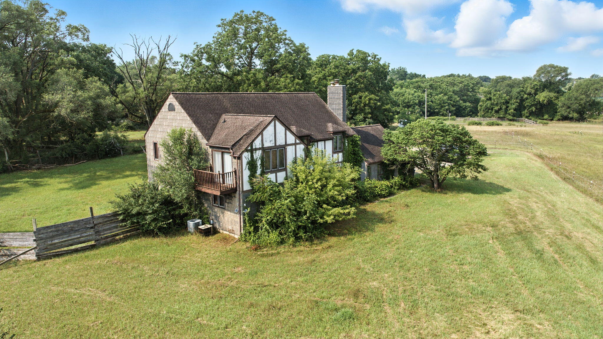 6555 West Bleck Road La Porte, IN 46350 - Photo 37 of 44 37-web-or-mls-036