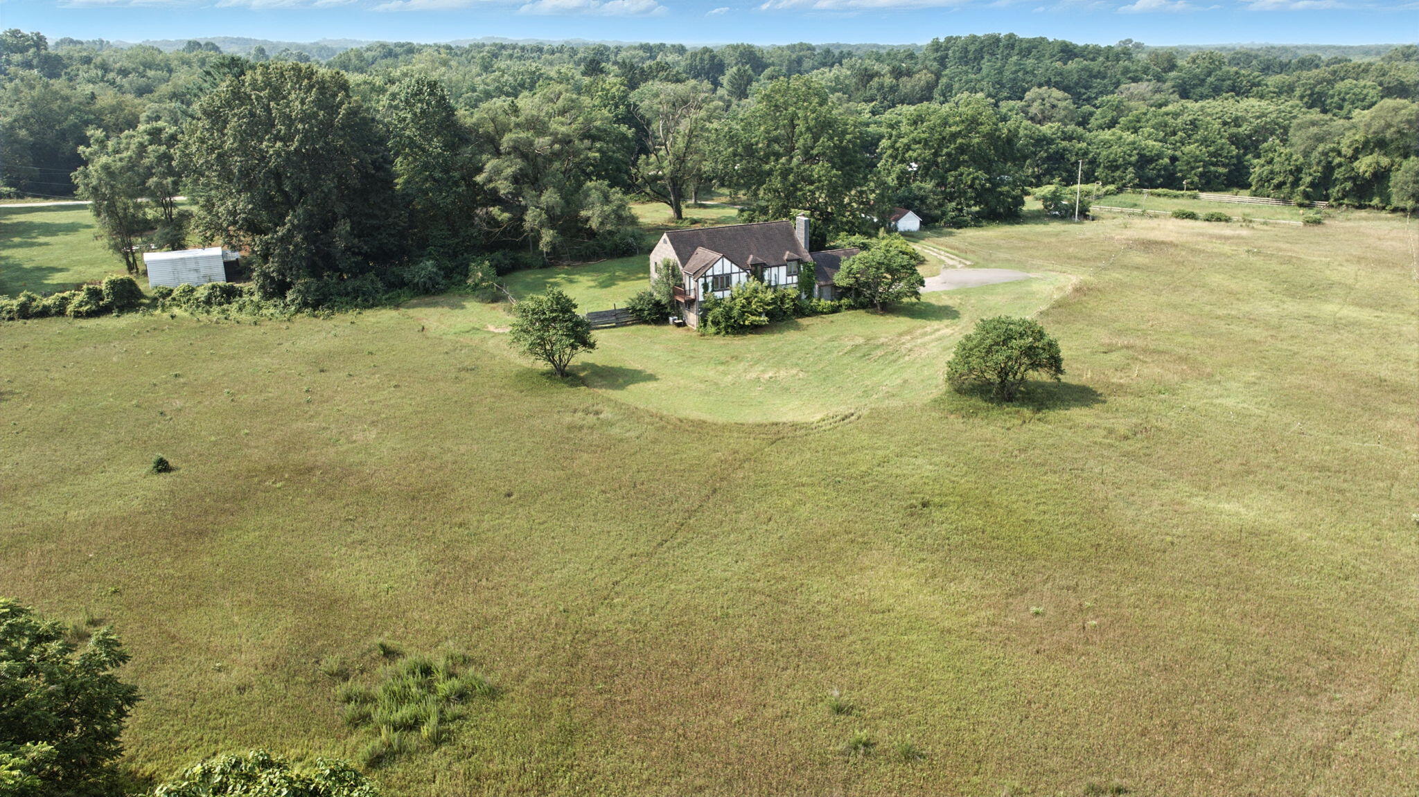 6555 West Bleck Road La Porte, IN 46350 - Photo 38 of 44 38-web-or-mls-037