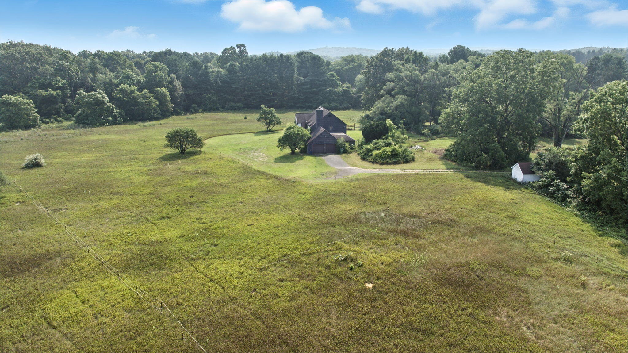 6555 West Bleck Road La Porte, IN 46350 - Photo 40 of 44 40-web-or-mls-039