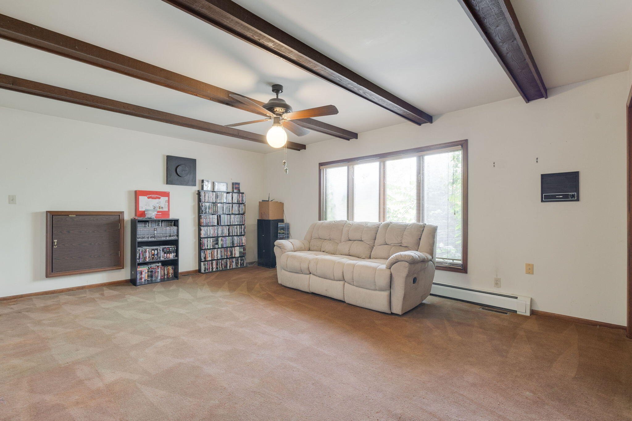 6555 West Bleck Road La Porte, IN 46350 - Photo 8 of 44 8-web-or-mls-007