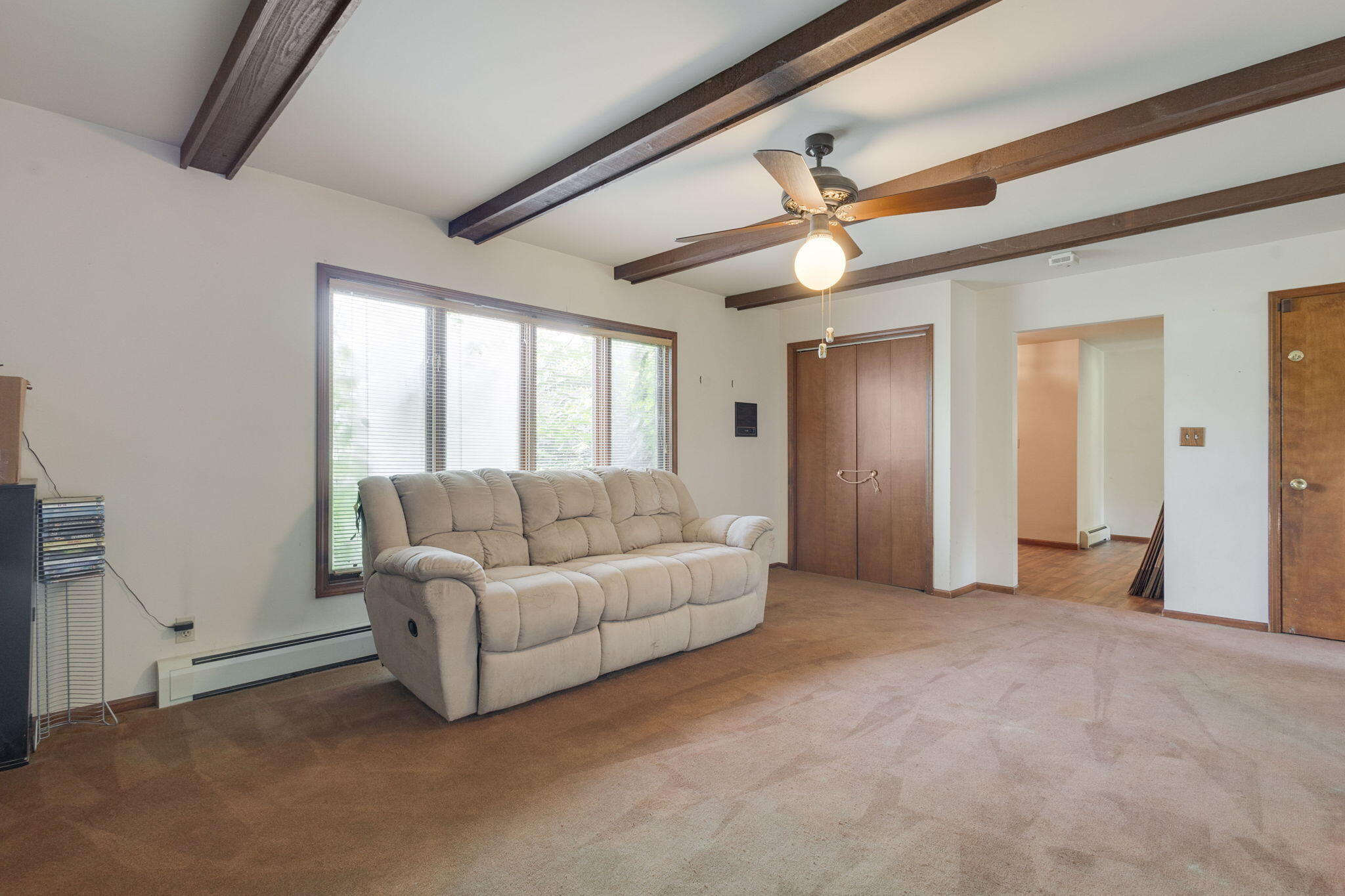 6555 West Bleck Road La Porte, IN 46350 - Photo 9 of 44 9-web-or-mls-008