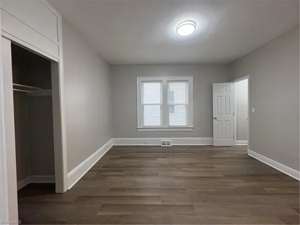 $1,399 | 606 Montgomery Street, Reidsville, NC 27320