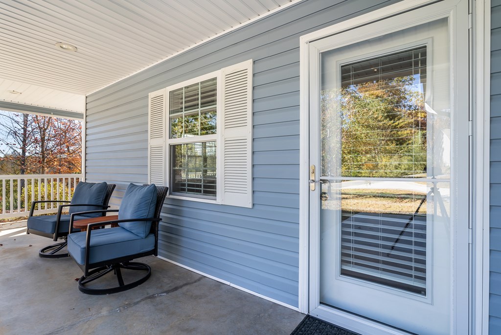 123 Hunter Lane Blue Ridge, GA 30513 - Photo 23 of 52 Gallery Image 23
