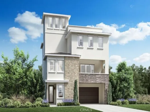 $1,554,000 | 128 Verbena Way, Montebello, CA 90640
