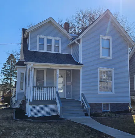 $159,900 | 945 North Avenue, Rockford, IL 61103
