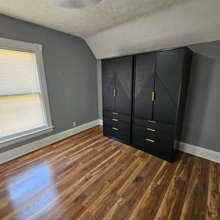 $159,900 | 945 North Avenue, Rockford, IL 61103