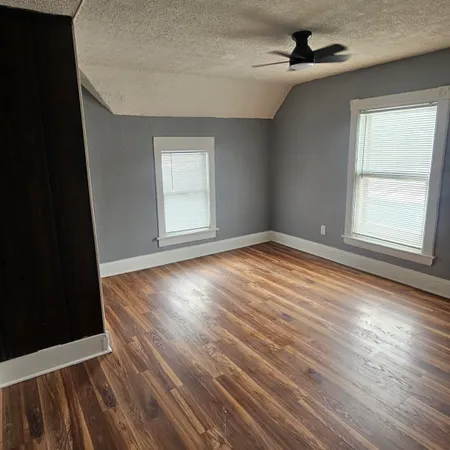 $159,900 | 945 North Avenue, Rockford, IL 61103