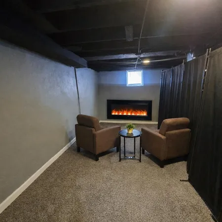 $159,900 | 945 North Avenue, Rockford, IL 61103