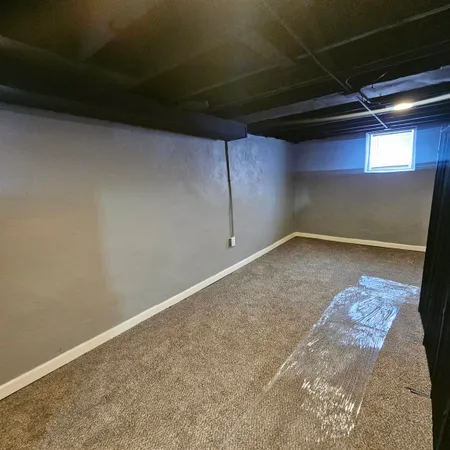 $159,900 | 945 North Avenue, Rockford, IL 61103