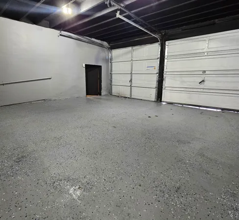 $159,900 | 945 North Avenue, Rockford, IL 61103