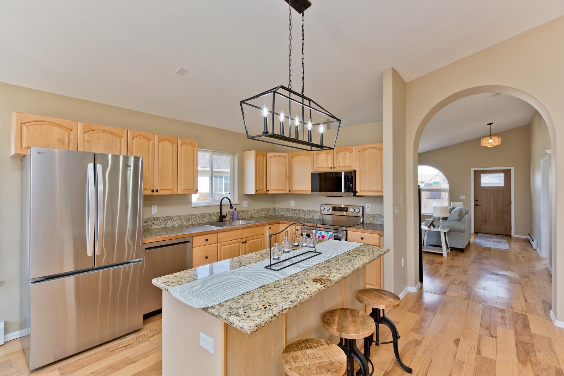 439 Juniper Street Fruita, CO 81521 - Photo 11 of 36