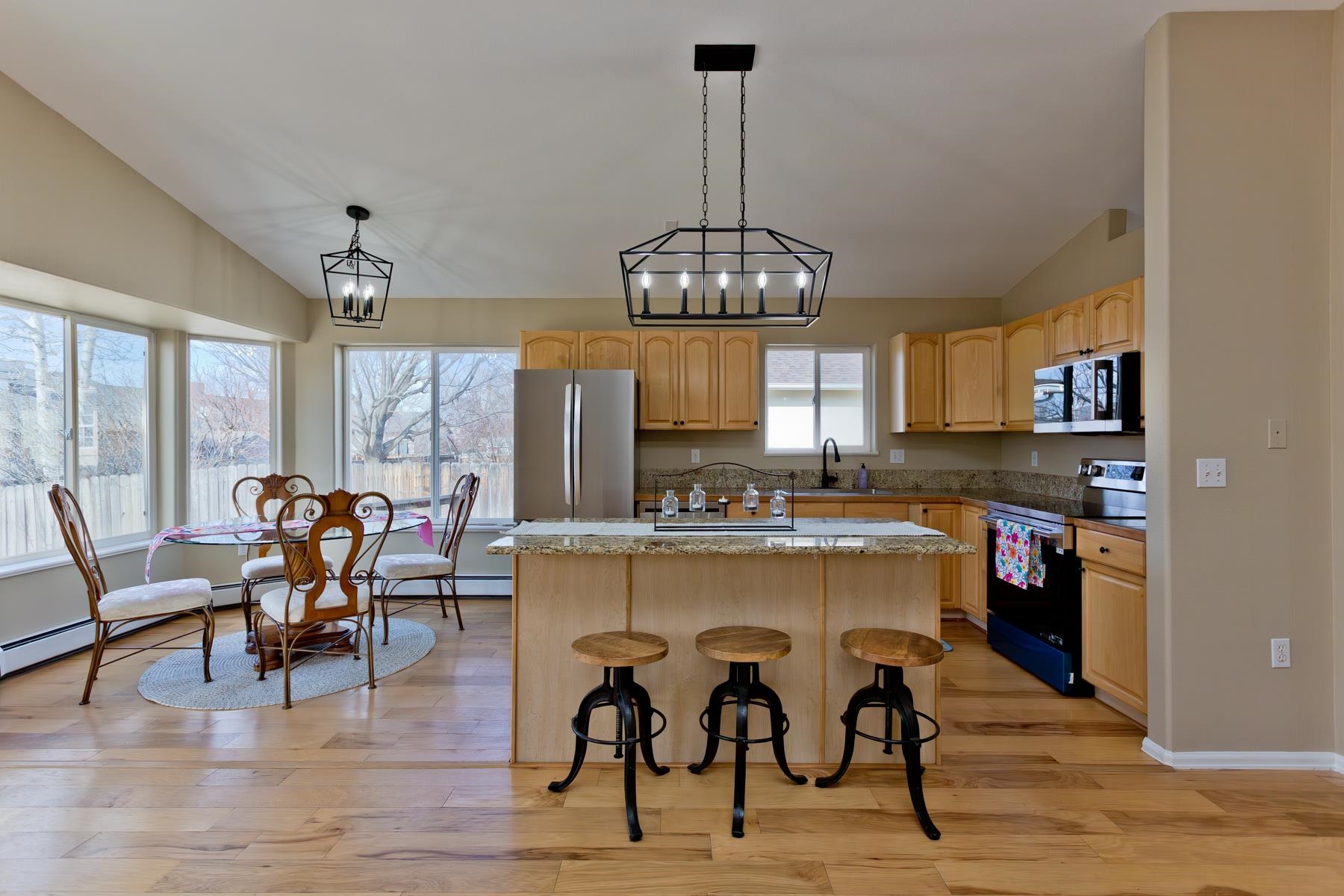 439 Juniper Street Fruita, CO 81521 - Photo 12 of 36