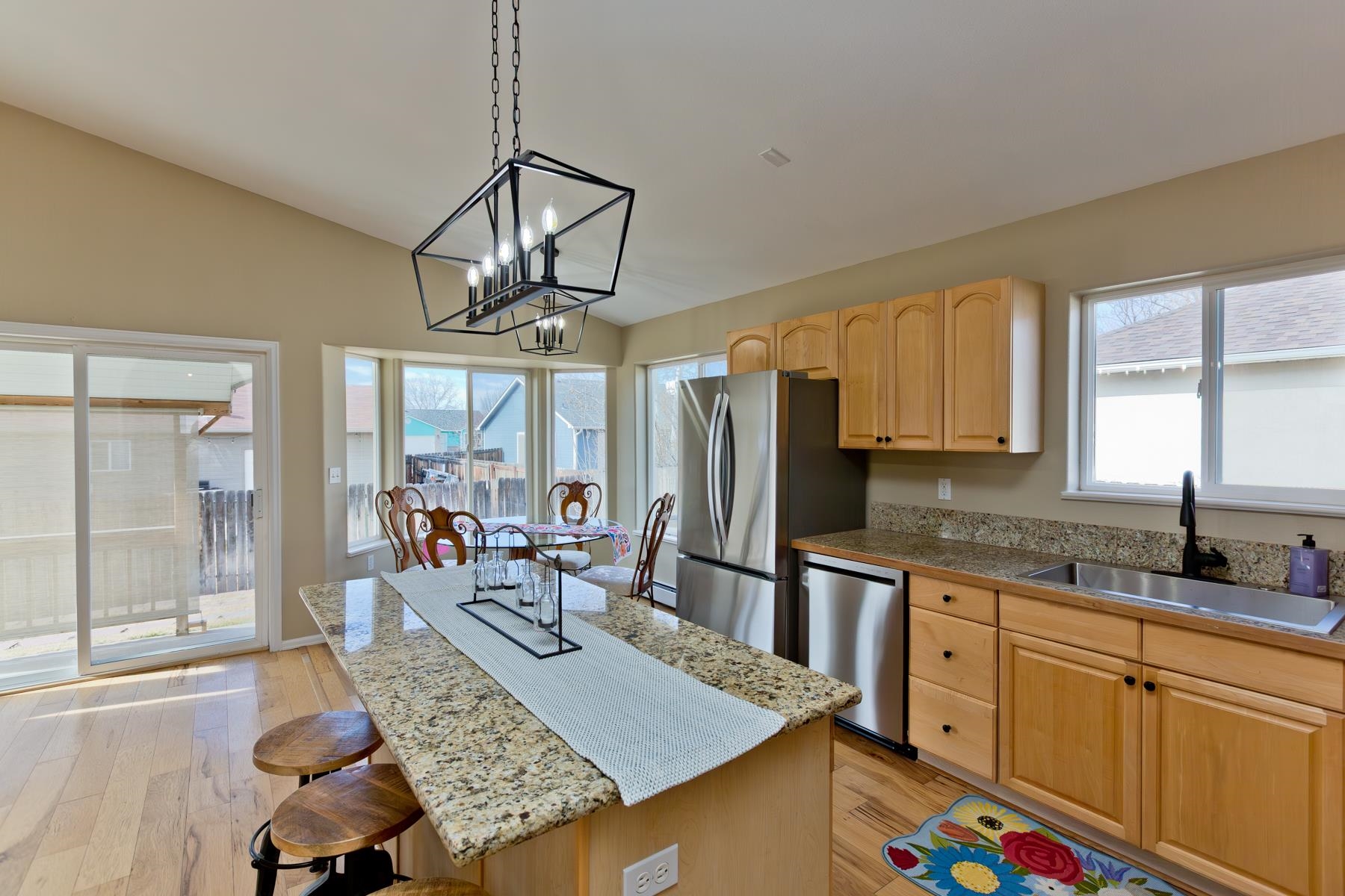 439 Juniper Street Fruita, CO 81521 - Photo 13 of 36