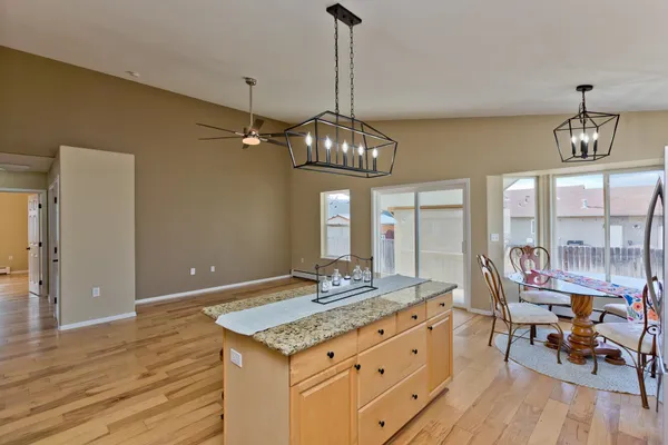 $519,995 | 439 Juniper Street, Fruita, CO 81521