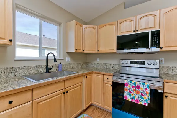 $519,995 | 439 Juniper Street, Fruita, CO 81521