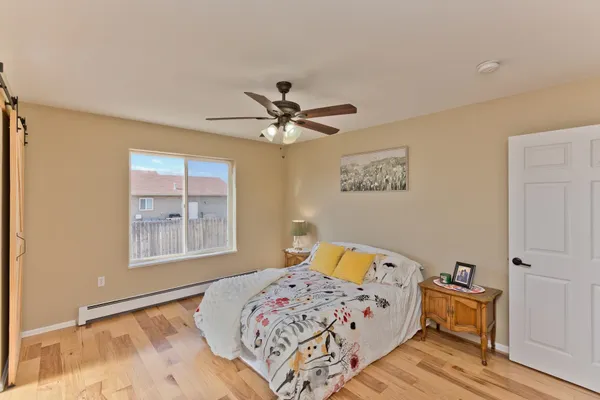 $519,995 | 439 Juniper Street, Fruita, CO 81521