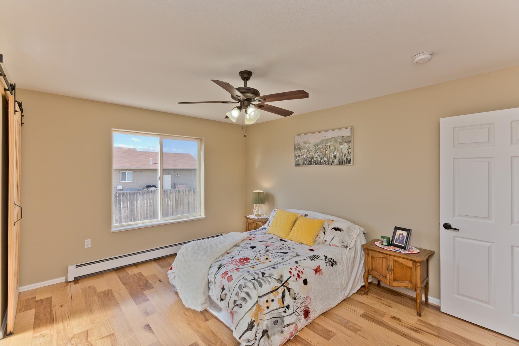 439 Juniper Street Fruita, CO 81521 - Photo 18 of 36