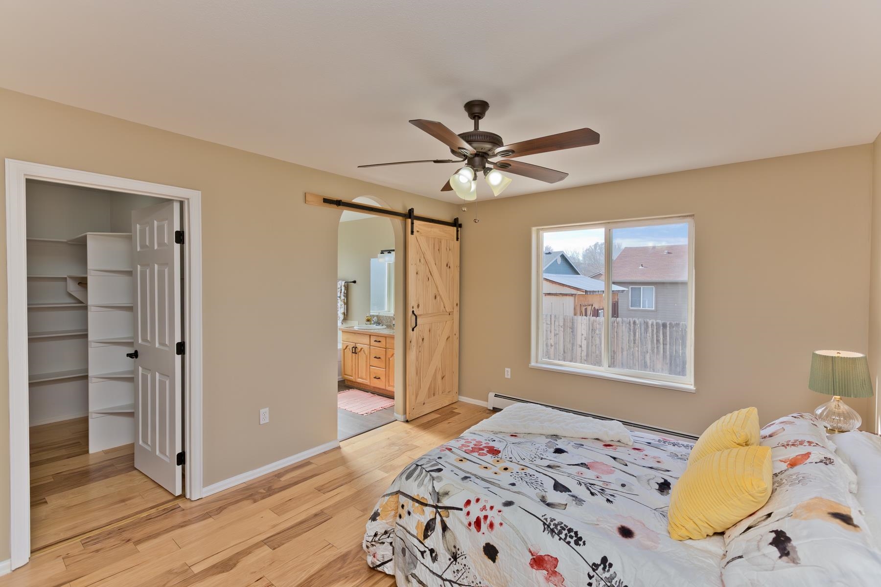 439 Juniper Street Fruita, CO 81521 - Photo 19 of 36