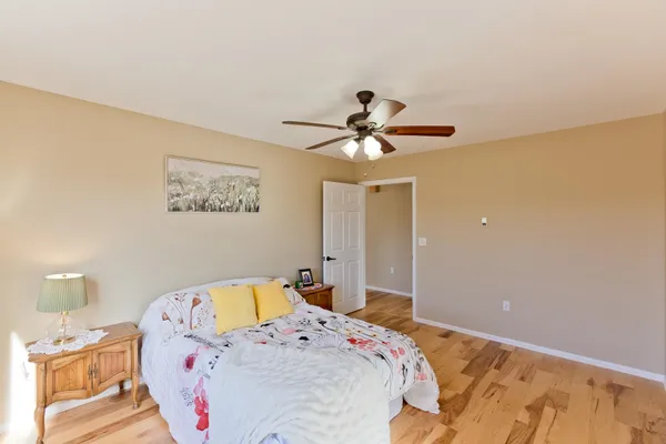 $519,995 | 439 Juniper Street, Fruita, CO 81521