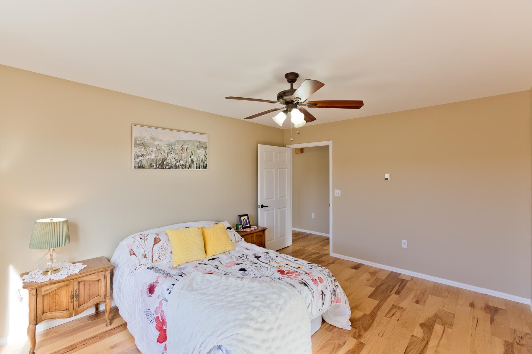 439 Juniper Street Fruita, CO 81521 - Photo 20 of 36