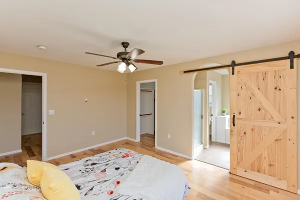 $519,995 | 439 Juniper Street, Fruita, CO 81521