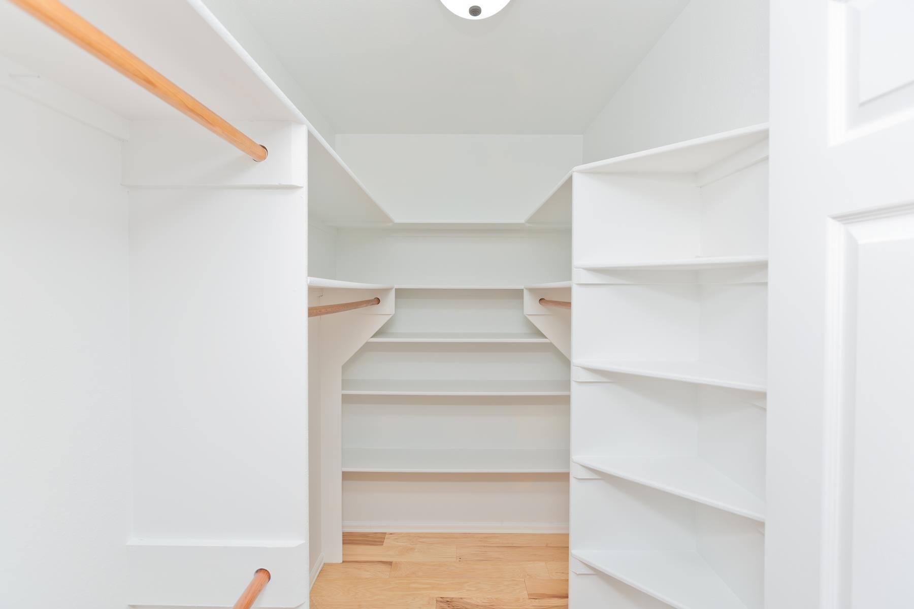 439 Juniper Street Fruita, CO 81521 - Photo 22 of 36