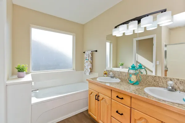 $519,995 | 439 Juniper Street, Fruita, CO 81521