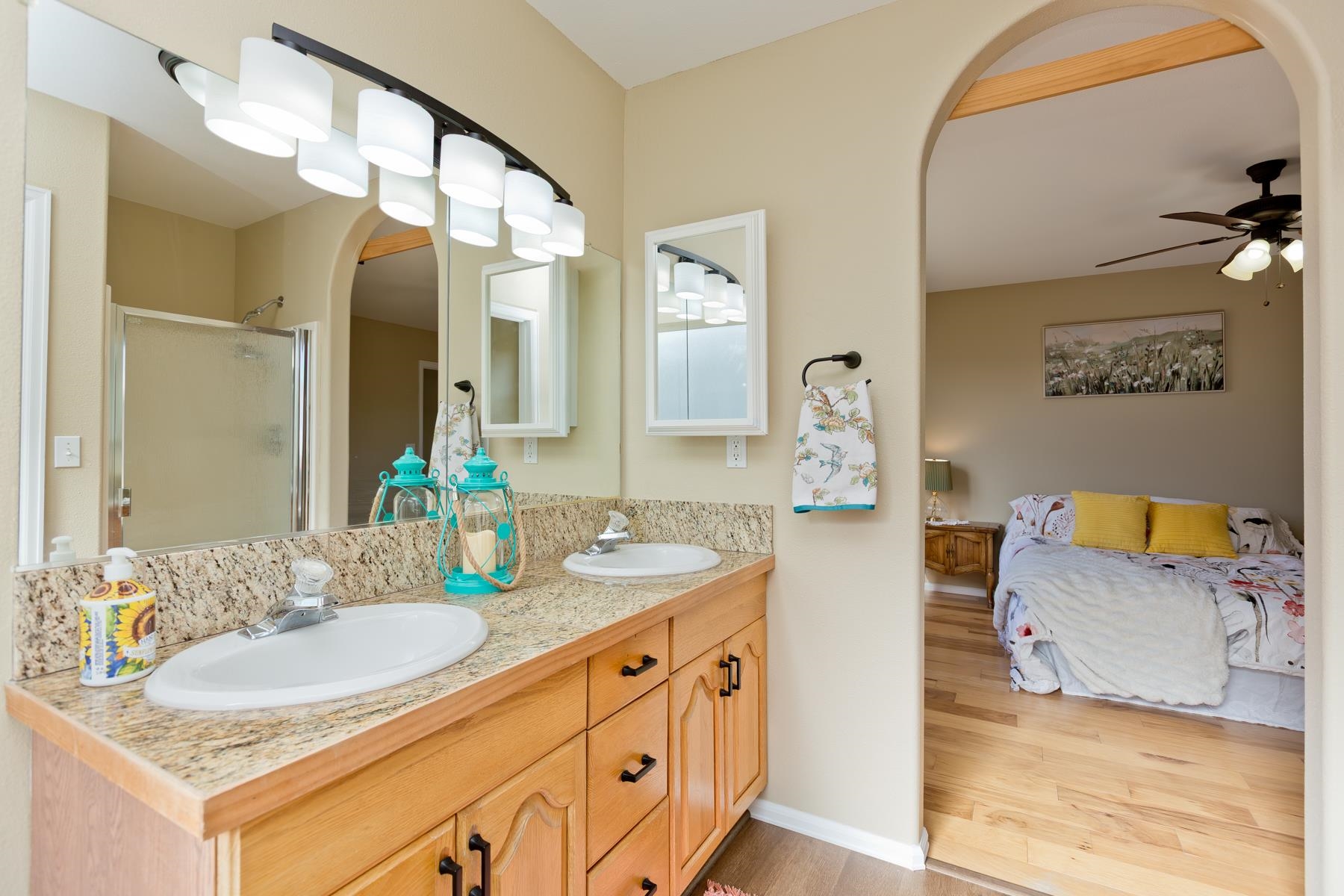 439 Juniper Street Fruita, CO 81521 - Photo 24 of 36