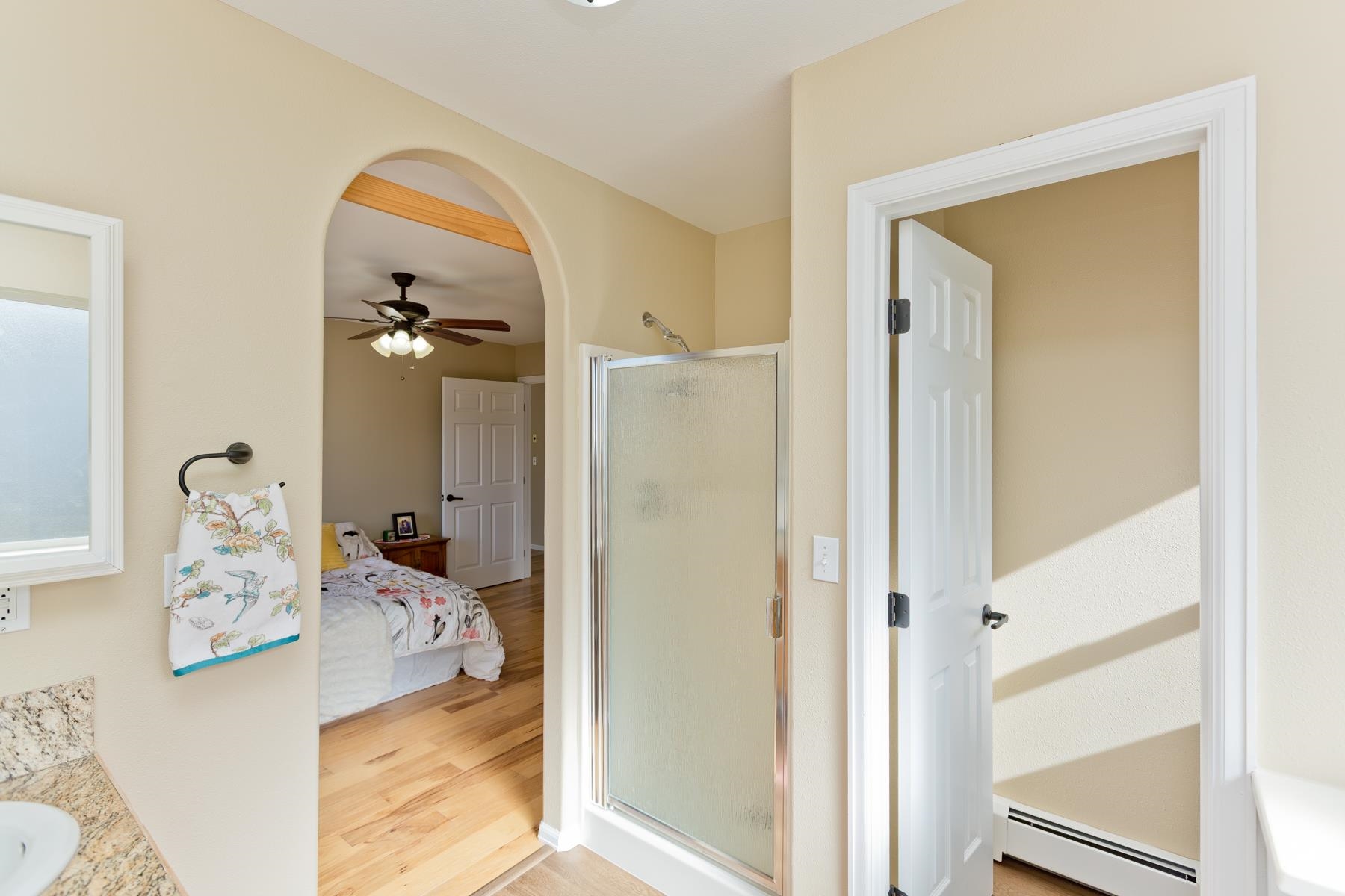 439 Juniper Street Fruita, CO 81521 - Photo 25 of 36