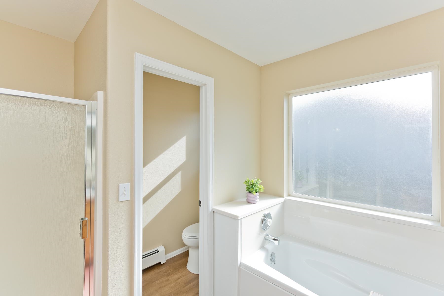 439 Juniper Street Fruita, CO 81521 - Photo 26 of 36