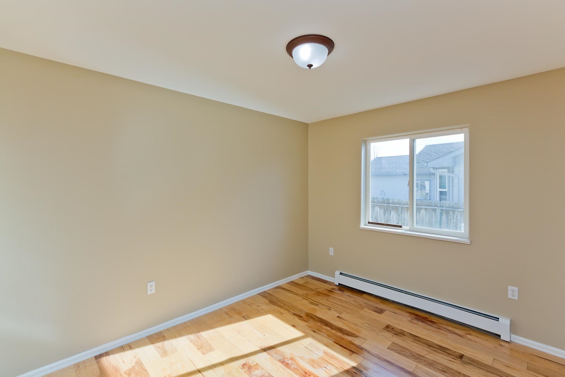 439 Juniper Street Fruita, CO 81521 - Photo 27 of 36