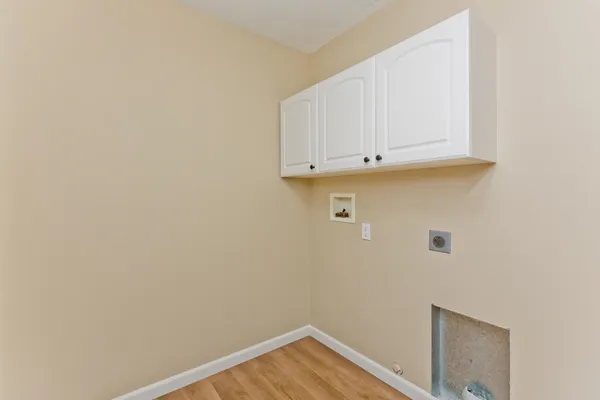 $519,995 | 439 Juniper Street, Fruita, CO 81521