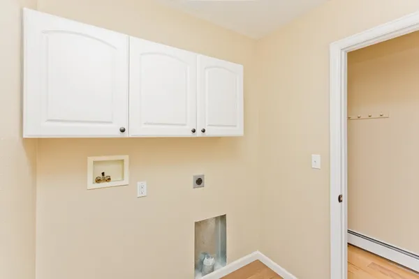 $519,995 | 439 Juniper Street, Fruita, CO 81521
