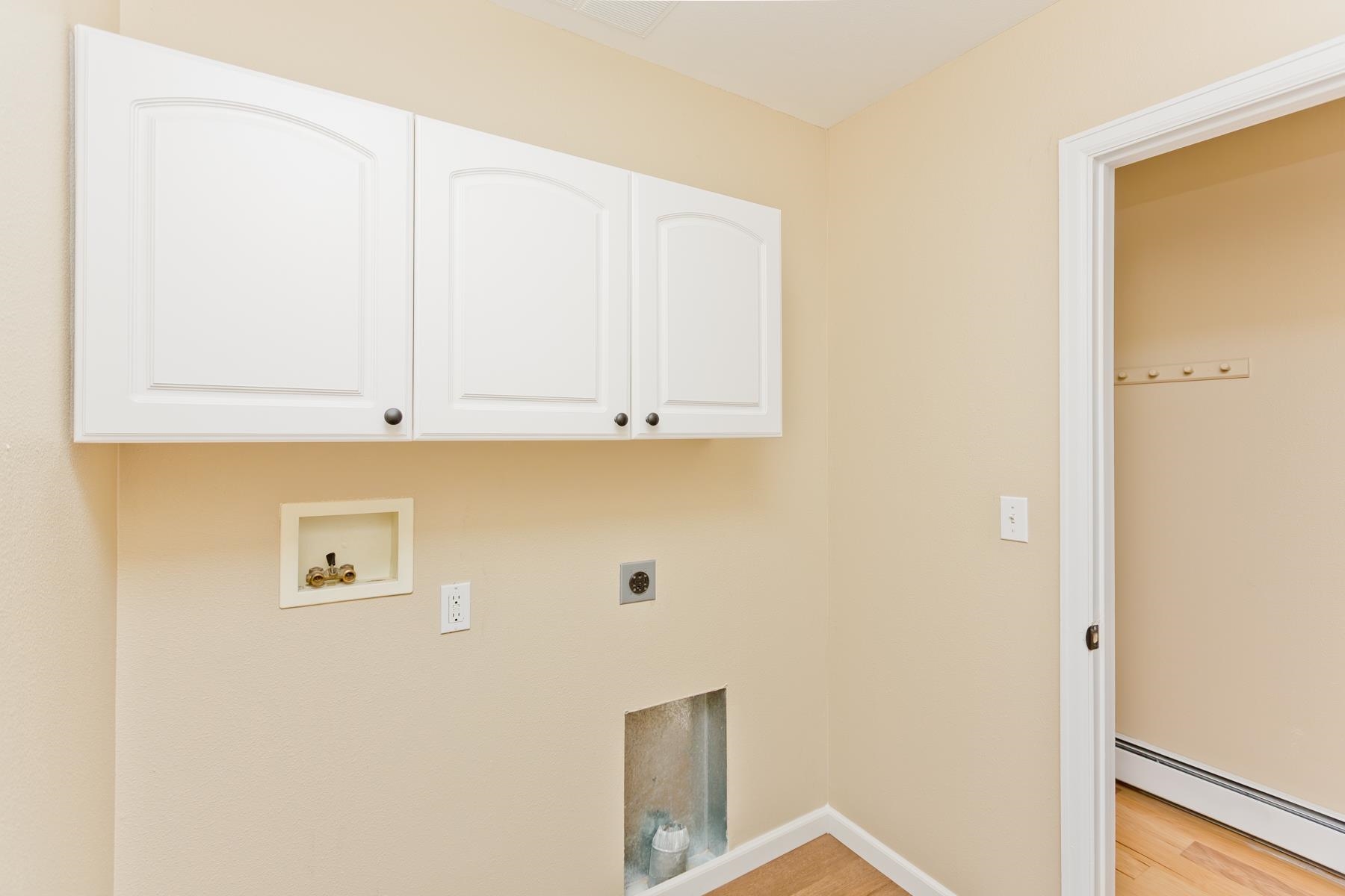 439 Juniper Street Fruita, CO 81521 - Photo 32 of 36