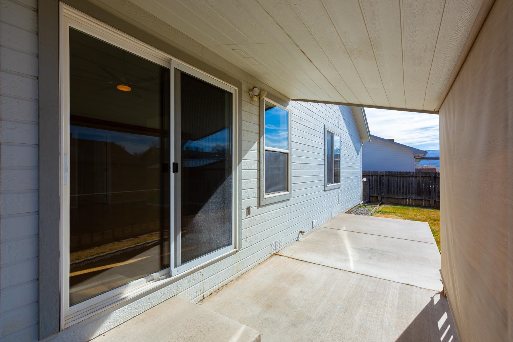 439 Juniper Street Fruita, CO 81521 - Photo 33 of 36