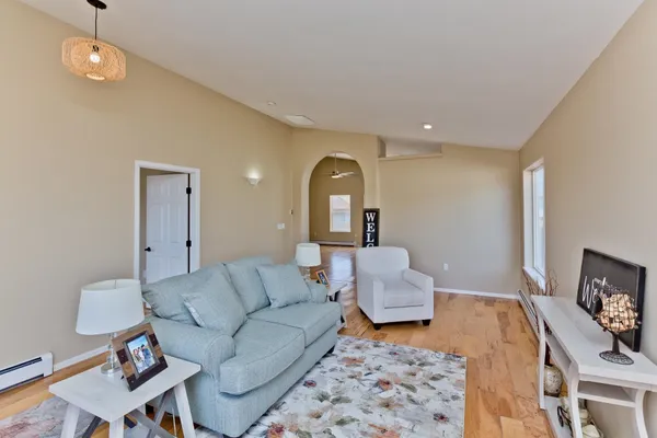 $519,995 | 439 Juniper Street, Fruita, CO 81521