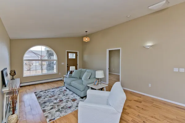 $519,995 | 439 Juniper Street, Fruita, CO 81521