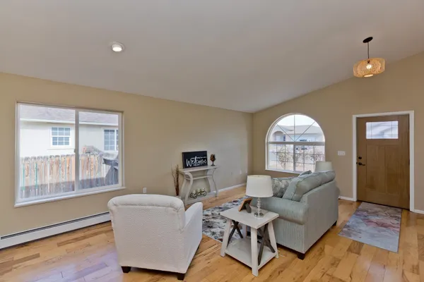 $519,995 | 439 Juniper Street, Fruita, CO 81521