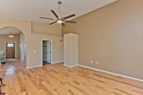 $519,995 | 439 Juniper Street, Fruita, CO 81521