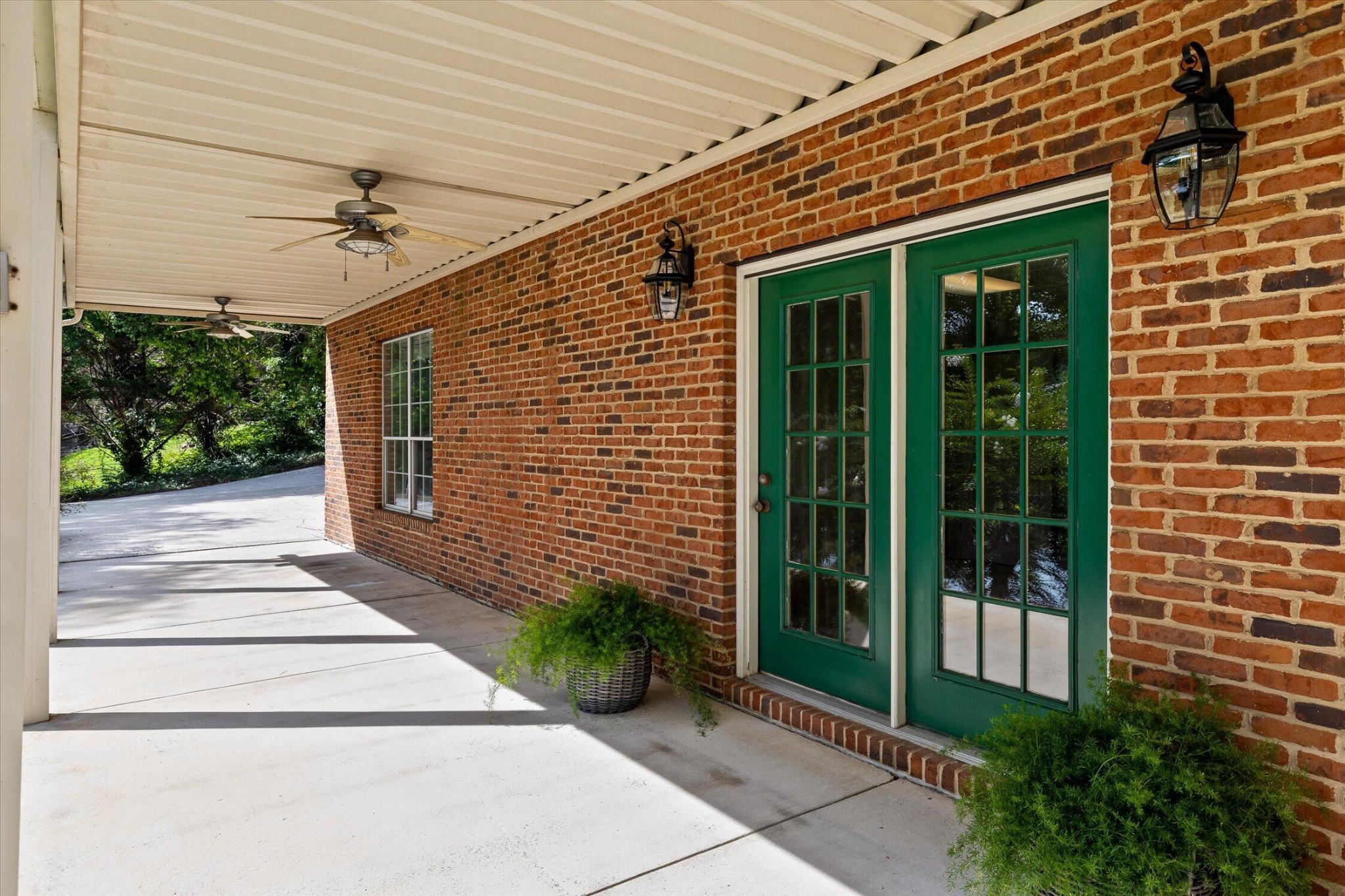 581 Pine Hollow Road Dayton, TN 37321 - Photo 57 of 90 Gallery Image 57