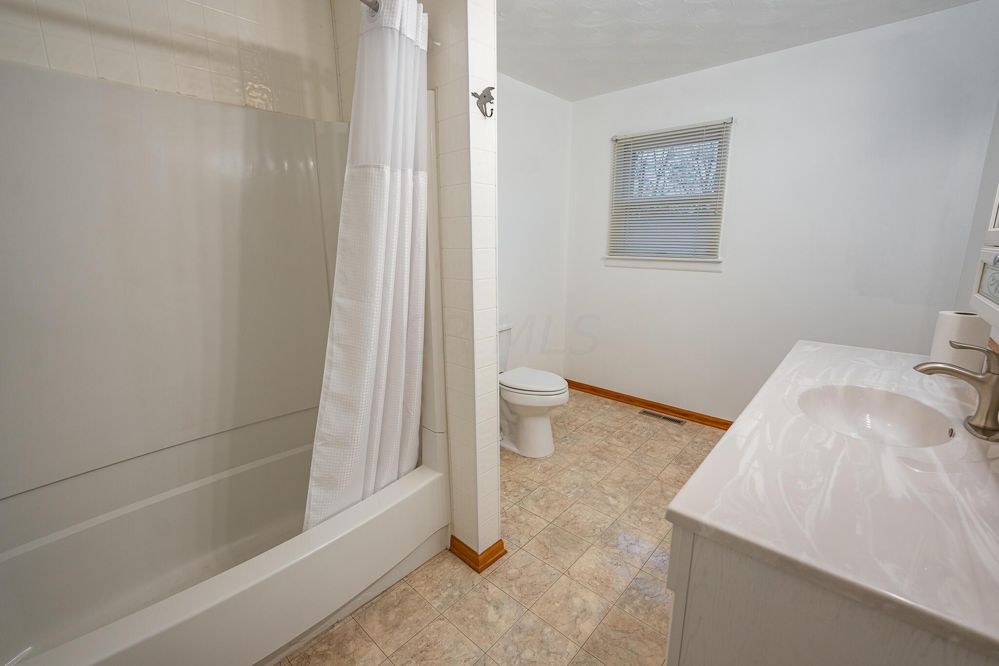 360 Midland Road Chillicothe, OH 45601 - Photo 24 of 68 1-12